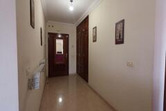 Foto18