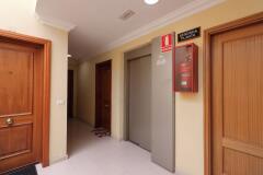 Foto19