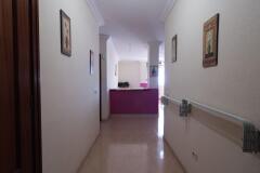 Foto2