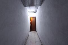 Foto23