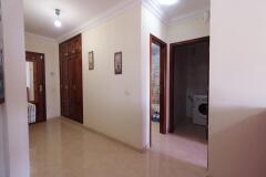 Foto3