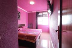 Foto7