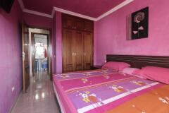 Foto9