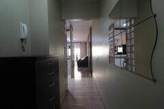 Foto1