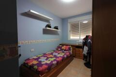 Foto10