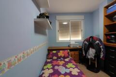 Foto12