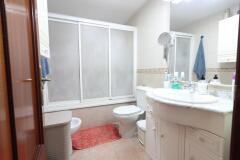Foto13