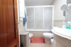 Foto14