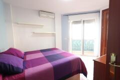 Foto15