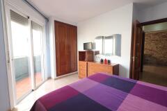 Foto18