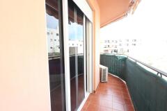 Foto19