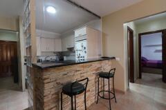Foto4