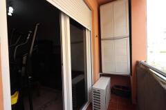 Foto8