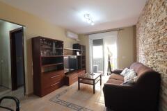 Foto9