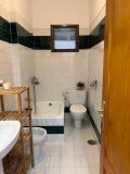 Foto12