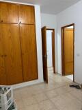 Foto16