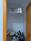 Foto18