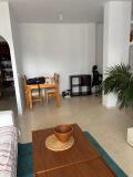 Foto2