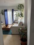 Foto3