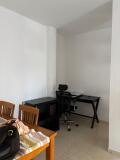 Foto5
