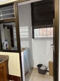 Foto7
