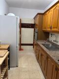 Foto8
