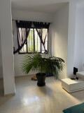 Foto9