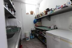 Foto14