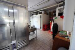 Foto19