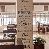 Foto5