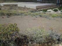 Foto5