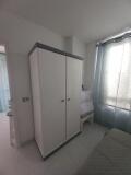 Foto12