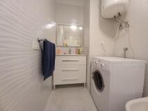 Foto16