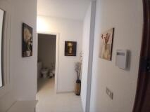 Foto3