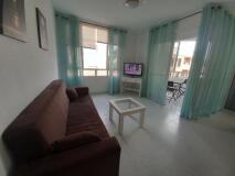 Foto5