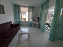 Foto6