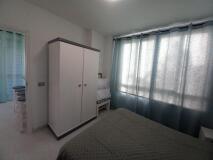 Foto8