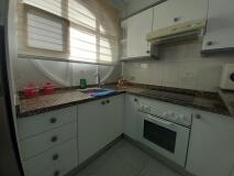Foto9