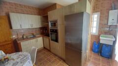 Foto10