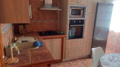 Foto11