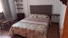 Foto12