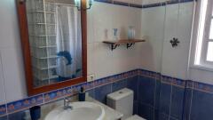 Foto14