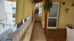 Foto15