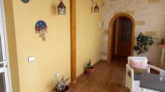Foto16
