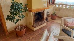 Foto19