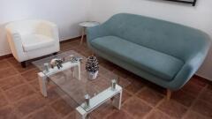 Foto3