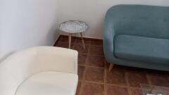 Foto4