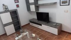 Foto5