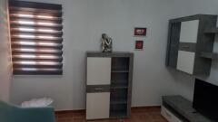 Foto7