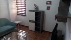 Foto8